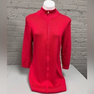 Tommy Bahama Knit Sweater Dress